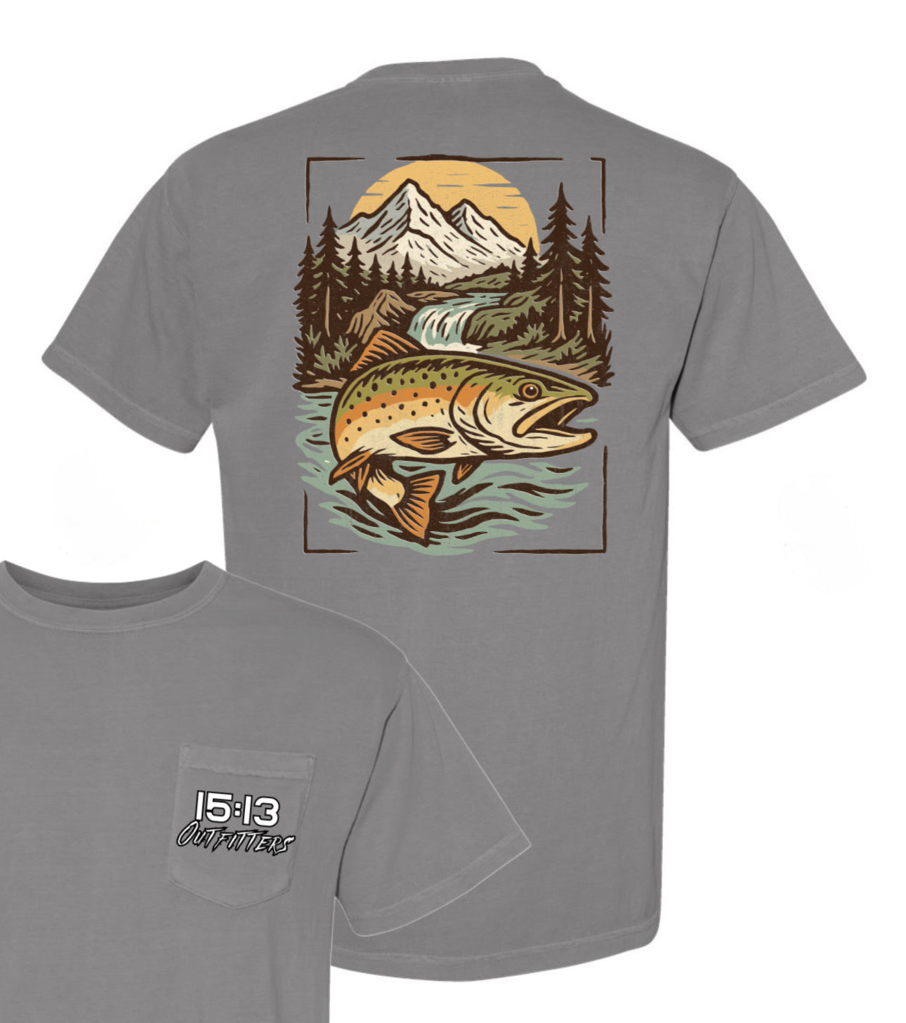 Trout