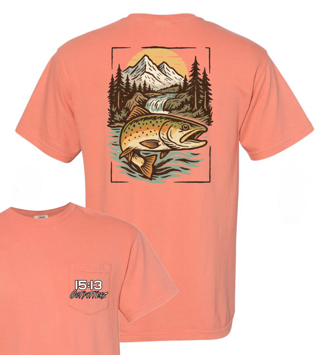 Trout